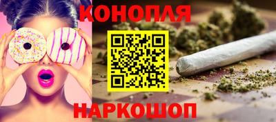 mix Бузулук